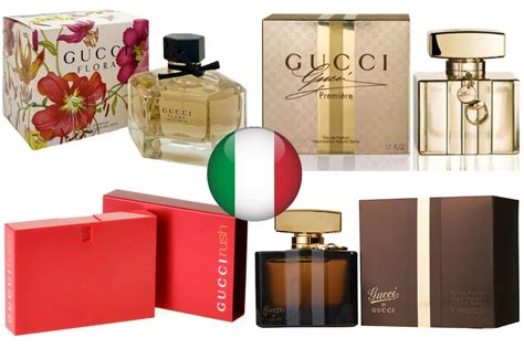 gucci queen perfume|best gucci female perfume.